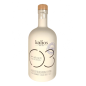 Huile d’olive KALIOS 03 Cheffe Amandine chaignot Récolte fin de saison 500 ml