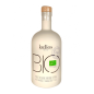 Huile d'olive BIO KALIOS Chef Juan Arbelaez Récolte début de saison 500 ml Huile d'olive BIO KALIOS Chef Juan Arbelaez Récolte début de saison 500 ml