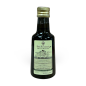 Huile d'olive vierge extra BIO MONASTÈRE CHRYSOPIGI en bouteille 250 ml
