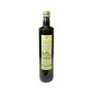 Huile d'olive vierge extra BIO MONASTÈRE CHRYSOPIGI en bouteille 750 ml Huile d'olive vierge extra BIO MONASTÈRE CHRYSOPIGI en bouteille 750 ml