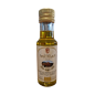 Huile d'olive vierge extra AGIA TRIADA en bouteille 100 ml