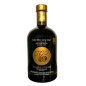 Huile d'olive extra vierge Récolte Précoce en bouteille VASSILAKIS ESTATE 500ml