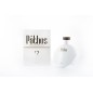 Huile d'olive premium extra vierge EVOO BIO PATHOS 500 ml Huile d'olive premium extra vierge EVOO BIO PATHOS 500 ml