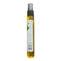 Huile d'Olive au basilic en spray 60 ml