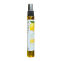Huile d'Olive au citron en spray 60 ml
