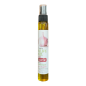Huile d'Olive à l'ail en spray CRETAN MILL 60 ml