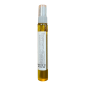Huile d’olive en spray infusée à la truffe noire FILEMA 50 ml Huile d’olive en spray infusée à la truffe noire FILEMA 50 ml