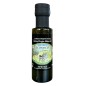 Huile d'olive extra vierge BIO AOP MESSARA SPANAKIS en bouteille 100 ml Huile d'olive extra vierge BIO AOP MESSARA SPANAKIS en bouteille 100 ml