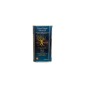 Huile d'olive CHRYSANTHOS AOP Mylopotamos 0,2 acidité en bidon métallique 250 ml