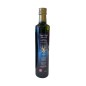 Huile d'olive CHRYSANTHOS AOP Mylopotamos 0,2 acidité 500 ml