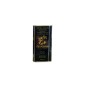 Huile d'olive EVLOGIMENO AOP MYLOPOTAMOS 0,3 acidité en bidon métallique 250 ml Huile d'olive EVLOGIMENO AOP MYLOPOTAMOS 0,3 acidité en bidon métallique 250 ml