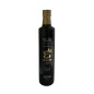 Huile d'olive EVLOGIMENO AOP MYLOPOTAMOS 0,3 acidité 500 ml Huile d'olive EVLOGIMENO AOP MYLOPOTAMOS 0,3 acidité 500 ml