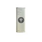 Huile d’olive vierge extra BIO variété Patrinia LADOLEA en bidon métallique blanc 500 ml