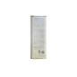 Huile d’olive vierge extra BIO variété Patrinia LADOLEA en bidon métallique blanc 500 ml