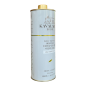 Huile d'Olive vierge extra de Crète BIO KAVALARIA ESTATE en bidon 500ml