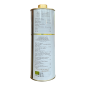 Huile d'Olive vierge extra de Crète BIO KAVALARIA ESTATE en bidon 500ml