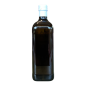 Huile d'olive extra vierge BIO SAVOU BY SAVOUIDAKIS en bouteille 500 ml Huile d'olive extra vierge BIO SAVOU BY SAVOUIDAKIS en bouteille 500 ml