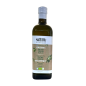 Huile d'olive extra vierge BIO SAVOU BY SAVOUIDAKIS en bouteille 1 l Huile d'olive extra vierge BIO SAVOU BY SAVOUIDAKIS en bouteille 1 l