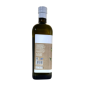 Huile d'olive extra vierge BIO SAVOU BY SAVOUIDAKIS en bouteille 1 l Huile d'olive extra vierge BIO SAVOU BY SAVOUIDAKIS en bouteille 1 l