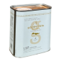 Huile d'olive vierge extra AOP SITIA LASITHIOU de Crète GOLDEN CRETA SAVOUIDAKIS en bidon 500 ml Huile d'olive vierge extra AOP SITIA LASITHIOU de Crète GOLDEN CRETA SAVOUIDAKIS en bidon 500 ml