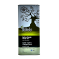 Huile d'olive vierge extra de Crète LIOLADO SAVOUIDAKIS en bidon 5 l Huile d'olive vierge extra de Crète LIOLADO SAVOUIDAKIS en bidon 5 l