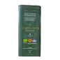 Huile d'olive vierge extra BIO de Messara AOP GOLDEN CRETA SAVOUIDAKIS 5 L Huile d'olive vierge extra BIO de Messara AOP GOLDEN CRETA SAVOUIDAKIS 5 L