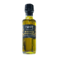 Huile d’olive extra vierge à la truffe noire de Grèce DIRFIS 100 ml Huile d’olive extra vierge à la truffe noire de Grèce DIRFIS 100 ml