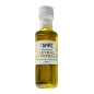 Huile d’olive extra vierge à la truffe blanche de Grèce DIRFIS 100 ml Huile d’olive extra vierge à la truffe blanche de Grèce DIRFIS 100 ml