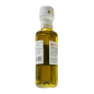 Huile d’olive extra vierge à la truffe blanche de Grèce DIRFIS 100 ml Huile d’olive extra vierge à la truffe blanche de Grèce DIRFIS 100 ml