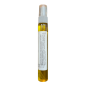Huile d’olive en spray aromatisée barbecue "BBQ" FILEMA 50 ml Huile d’olive en spray aromatisée barbecue "BBQ" FILEMA 50 ml