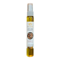 Huile d’olive en spray aromatisée barbecue "BBQ" FILEMA 50 ml Huile d’olive en spray aromatisée barbecue "BBQ" FILEMA 50 ml
