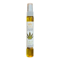Huile d’olive en spray infusée au cannabis FILEMA 50 ml