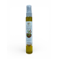 Huile d’olive en spray infusée pour salade FILEMA 50 ml