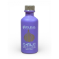 Huile d’olive infusée à l’ail de Crète FILEMA bouteille en céramique 100 ml Huile d’olive infusée à l’ail de Crète FILEMA bouteille en céramique 100 ml