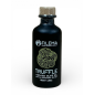 Huile d’olive infusée à la truffe de Crète FILEMA bouteille céramique 100 ml Huile d’olive infusée à la truffe de Crète FILEMA bouteille céramique 100 ml