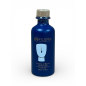 Huile d’olive vierge extra de Crète FILEMA bouteille céramique 100 ml Huile d’olive vierge extra de Crète FILEMA bouteille céramique 100 ml
