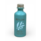 Huile d’olive vierge extra bio de Crète FILEMA bouteille céramique 100 ml Huile d’olive vierge extra bio de Crète FILEMA bouteille céramique 100 ml