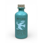 Huile d’olive vierge extra BIO de Crète FILEMA bouteille céramique 200 ml Huile d’olive vierge extra BIO de Crète FILEMA bouteille céramique 200 ml