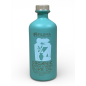 Huile d’olive vierge extra BIO de Crète FILEMA bouteille céramique 500 ml Huile d’olive vierge extra BIO de Crète FILEMA bouteille céramique 500 ml