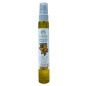 Huile d’olive en spray infusée à l'orange FILEMA 50 ml