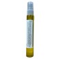 Huile d’olive en spray infusée à l'orange FILEMA 50 ml