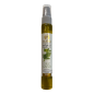 Huile d’olive en spray infusée à l'origan FILEMA 50 ml