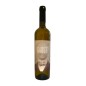Vin blanc sec - Ghost - TITAKIS IGP Crète 12 % vol 750 ml Vin blanc sec - Ghost - TITAKIS IGP Crète 12 % vol 750 ml