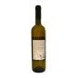 Vin blanc sec - Ghost - TITAKIS IGP Crète 12 % vol 750 ml Vin blanc sec - Ghost - TITAKIS IGP Crète 12 % vol 750 ml