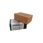 Savon de toilette surgras Patchouli-Patchoula enrichi au Beurre de Karité A FLORE & SENS 100 g