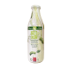 Jus d’Aloe Vera BIO Grec HELLENIC ALOE 1 l Jus d’Aloe Vera BIO Grec HELLENIC ALOE 1 l