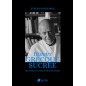 Livre: Histoire Grecque Sucrée de Stelios Parliaros 304 pages