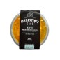 Tartinade Ktipiti AUTHENTIQUE GREC BY IFANTIS 200 g Tartinade Ktipiti AUTHENTIQUE GREC BY IFANTIS 200 g