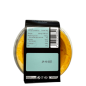 Tartinade Ktipiti AUTHENTIQUE GREC BY IFANTIS 200 g Tartinade Ktipiti AUTHENTIQUE GREC BY IFANTIS 200 g