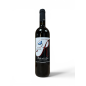 Vin rouge grec sec Rubi de Noir CALLIGA 0,75L Vin rouge grec sec Rubi de Noir CALLIGA 0,75L